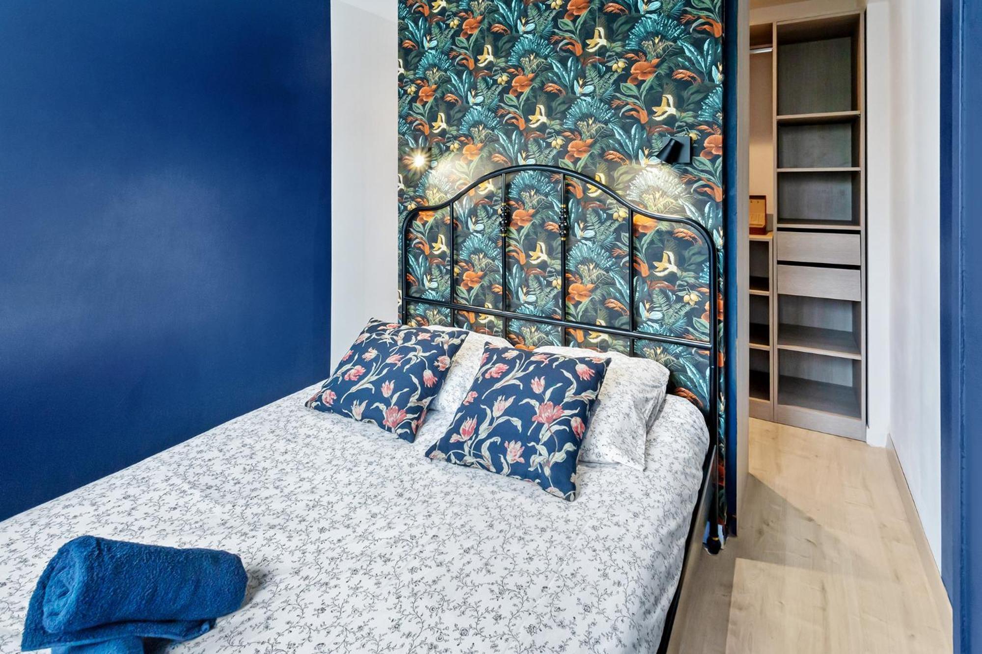 Appartement Le Lagon - 10 Min Aeroport Et De Nantes Rezé