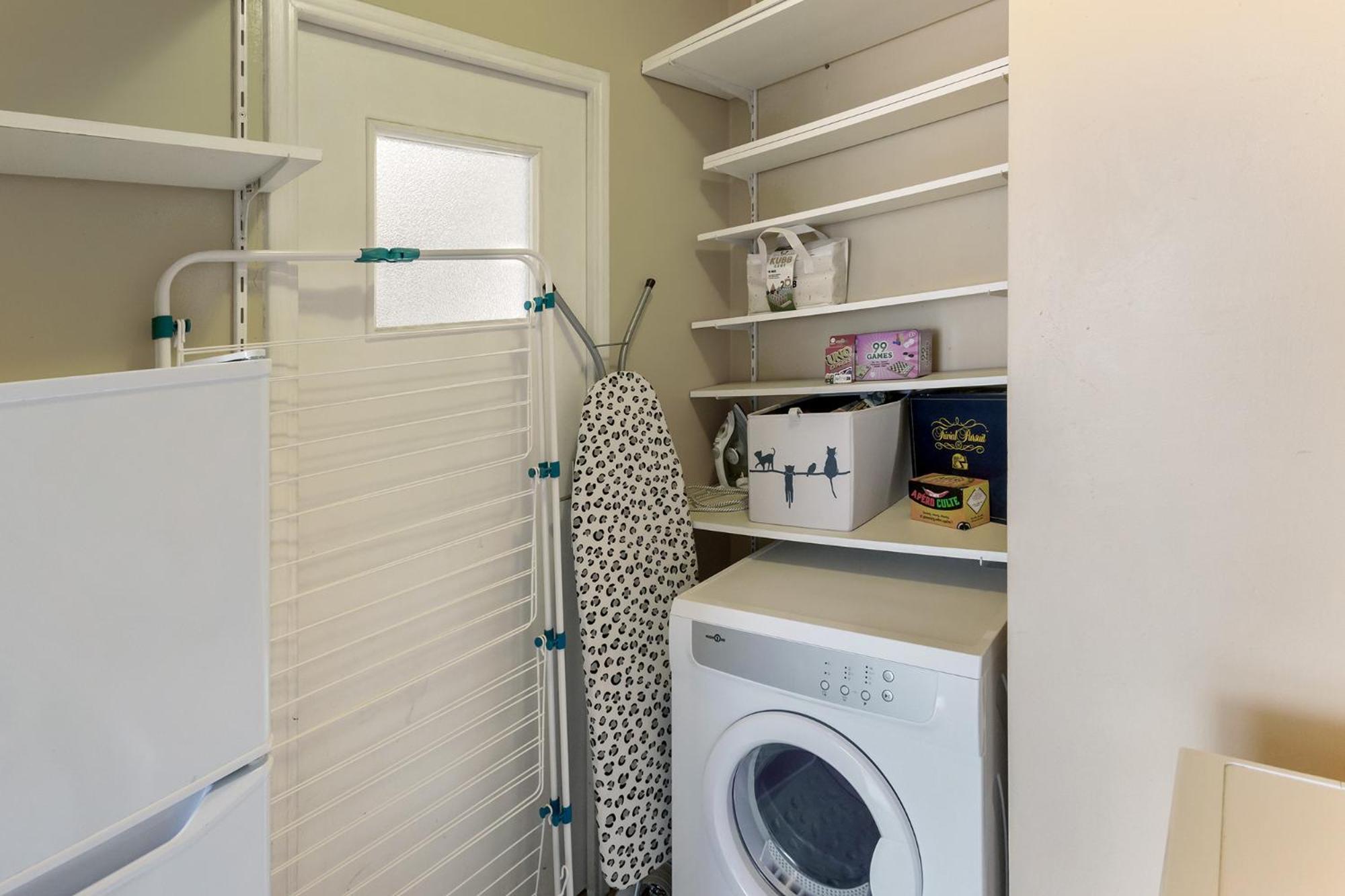 Appartement Le Lagon - 10 Min Aeroport Et De Nantes